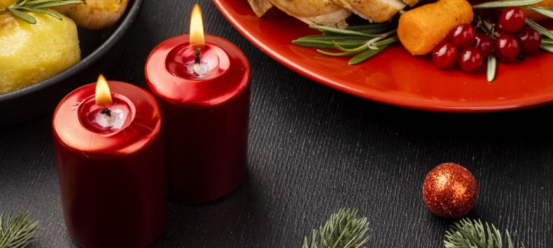 &copy; www.freepik.com