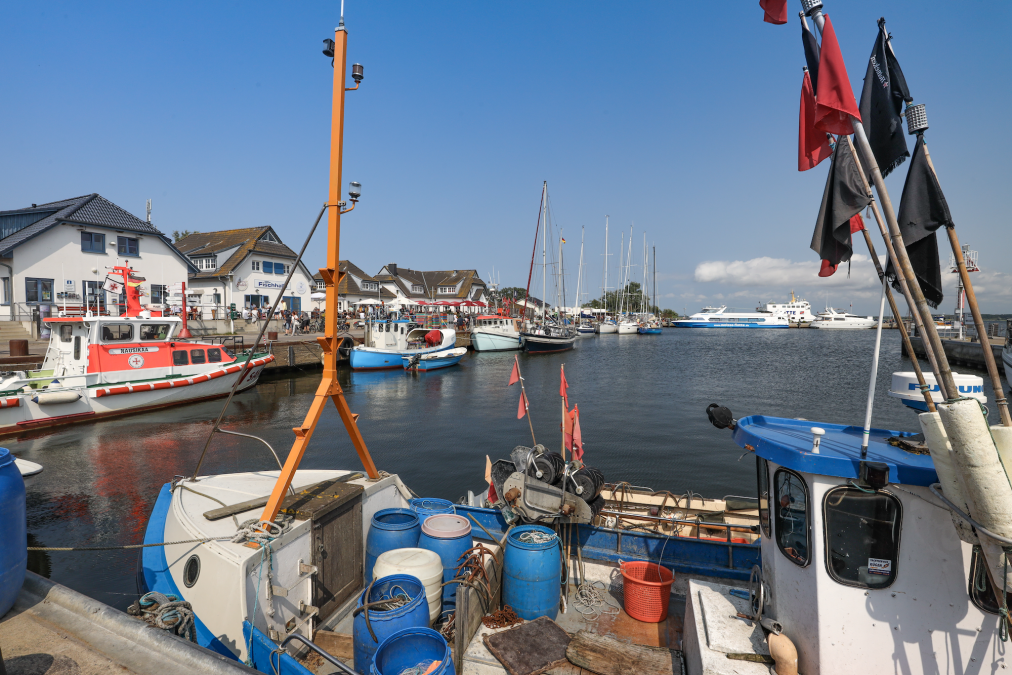 port-vitte_6, © TMV/Gohlke