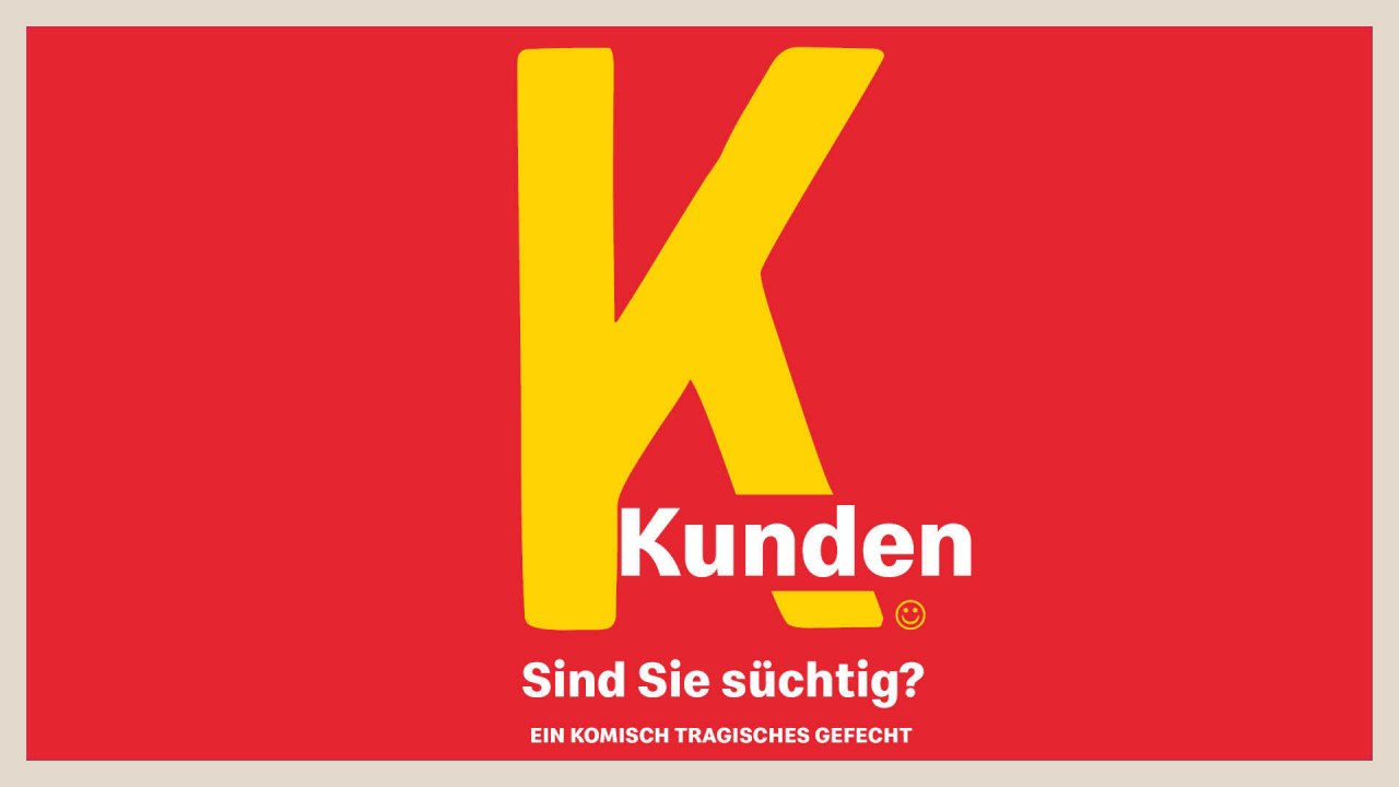 © Vorpommersche Landesbühne © Vorpommersche Landesbühne