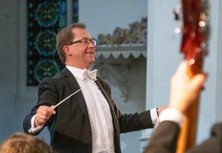 &copy; Geert Maciejewski