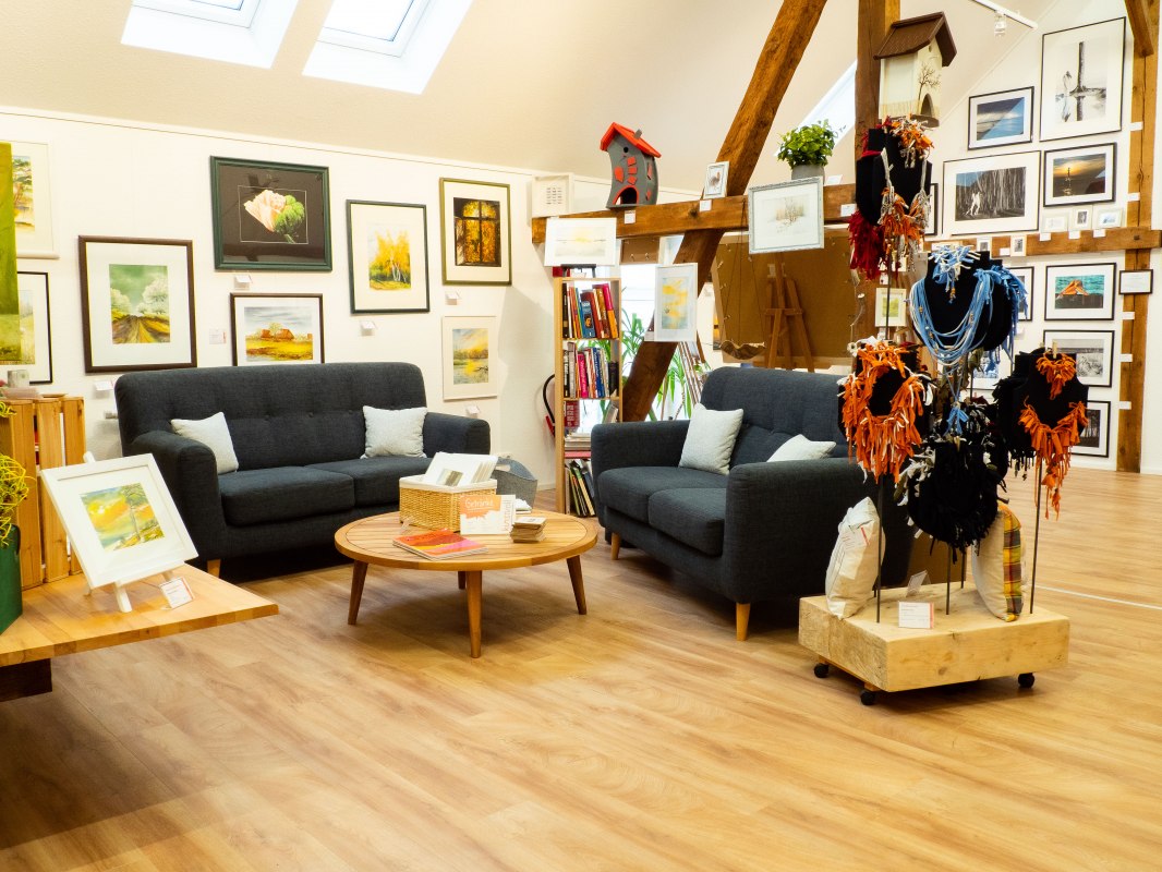 © Arndt Gläser © Arndt Gläser