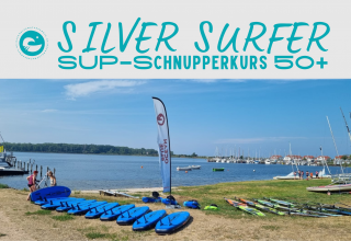 &copy; Oceanblue Watersports