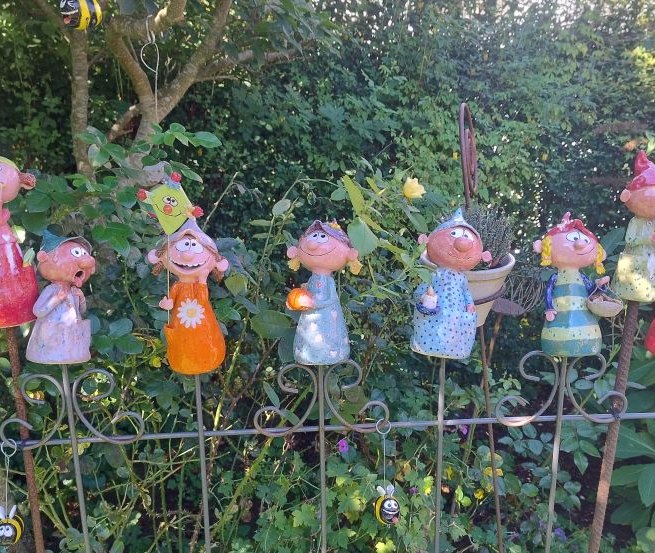 &copy; Keramik Br&uuml;ck