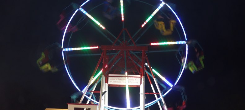 © TDG Rechlin mbH © TDG Rechlin mbH