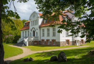 © Familie Burmester © Familie Burmester