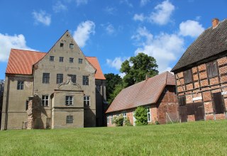 © tvv-bock