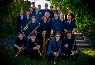 © Landesmusikrat M-V
