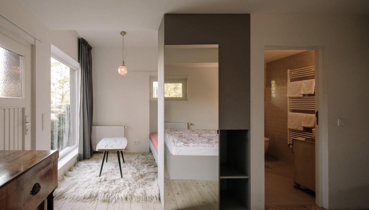 230105_kranichhotel_museum_© Philipp Obkircher_9112, © Philipp Obkircher 230105_kranichhotel_museum_© Philipp Obkircher_9112, © Philipp Obkircher