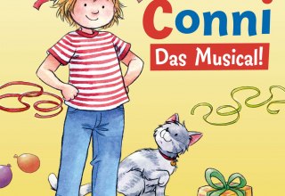 &copy; www.goliath-show.de