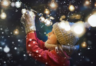 © istockphoto igor © istockphoto igor