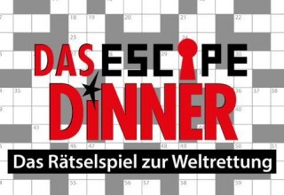© www.das-kriminal-dinner.de