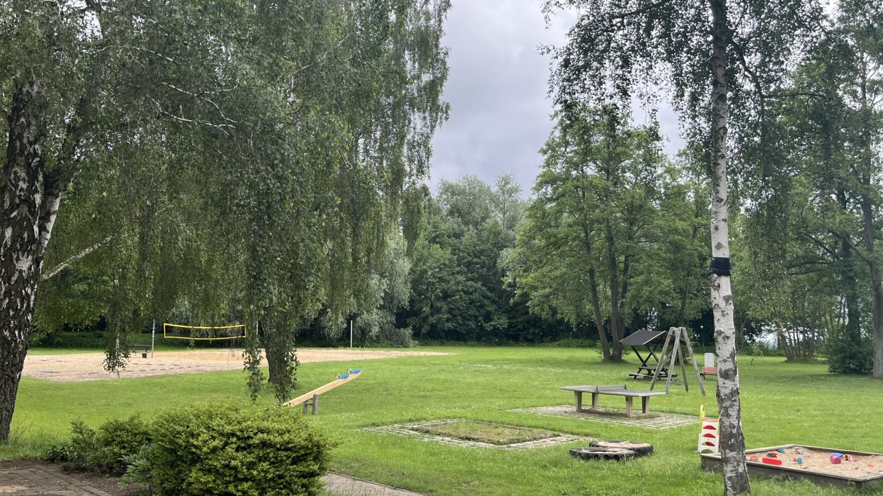 © TMS / S. Moennich © TMS / S. Moennich