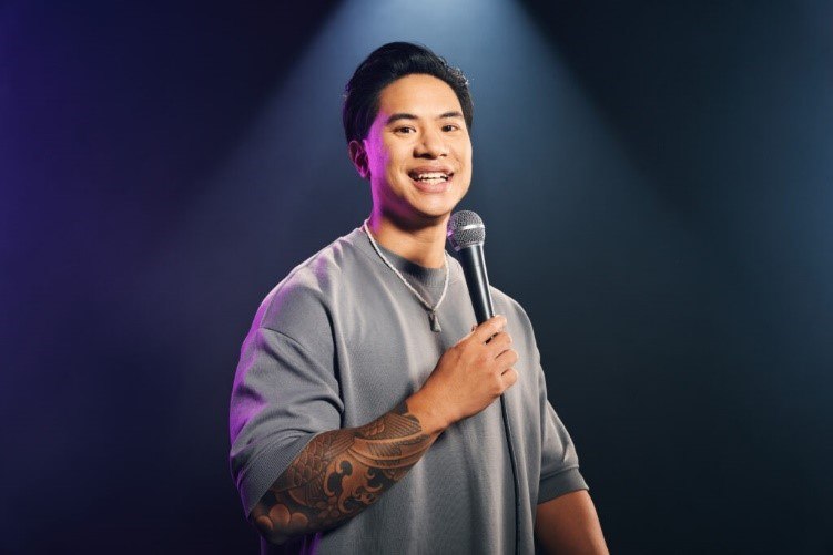 2026-03-06 Tutty Trane, &copy; Veranstalter