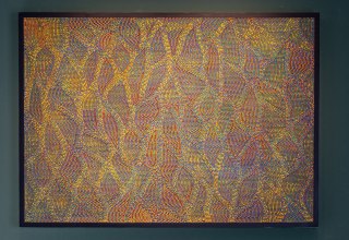 © Kurt Nägele © Kurt Nägele