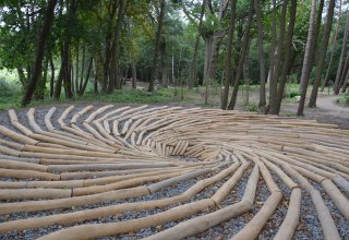 © Kurverwaltung Feldberger Seenlandschaft © Kurverwaltung Feldberger Seenlandschaft