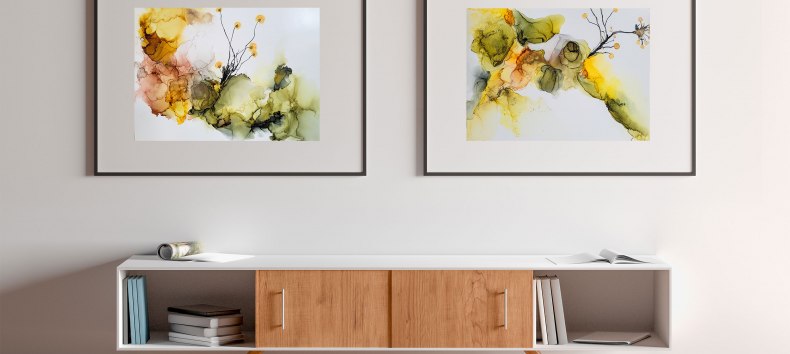 © Gabriele Hofer © Gabriele Hofer