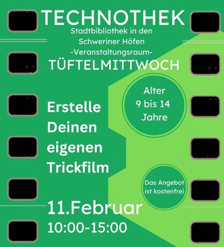 &copy; LHS/Stadtbibliothek