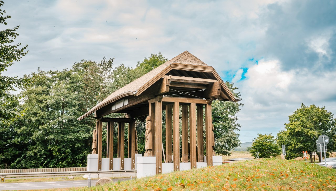 Baabe_Moenchguttor_Autumn_1_c_Mirko-Boy, &copy; Mirko Boy