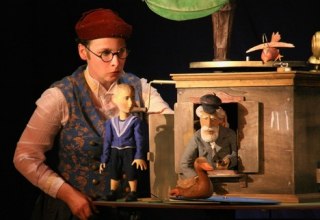 &copy; (c) Nastja Zukanova