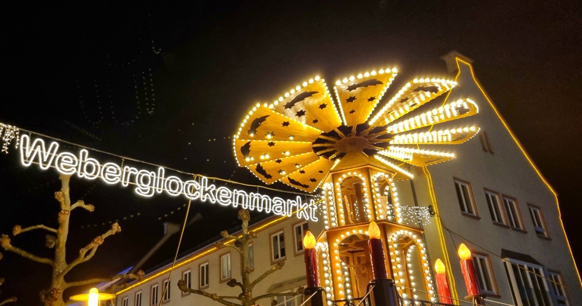 2026-11-24 WGM, &copy; MFA