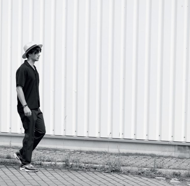 © Steffen Böttcher