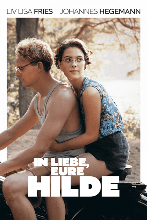 &copy; Pandora Film Verleih