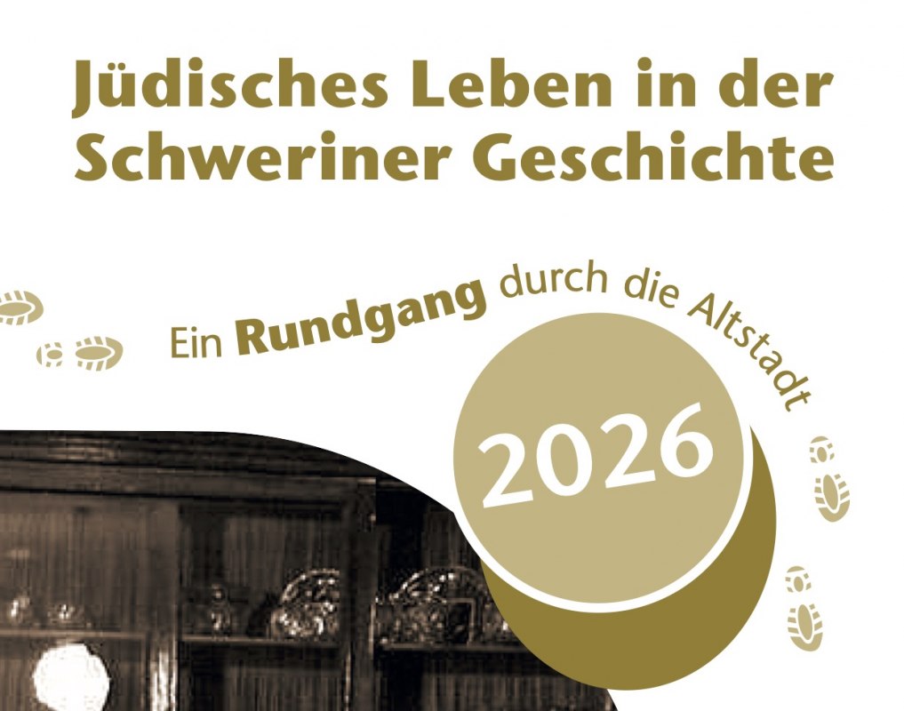 &copy; Stiftung Mecklenburg