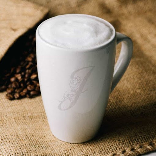 jonge, &copy; Junge Die B&auml;ckerei.