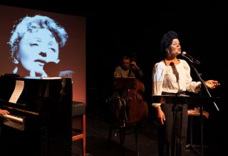 &copy; Theater Vorpommern