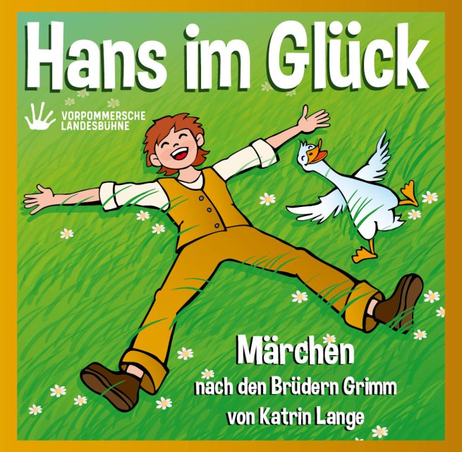 Kachel // © Vorpommersche Landesbühne GmbH Kachel // © Vorpommersche Landesbühne GmbH