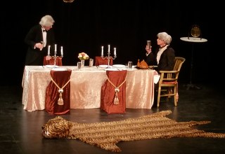 © Steffen Goitzsche © Steffen Goitzsche