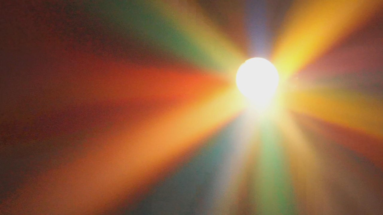 &copy; Kevin Schiemann / KVW Wustrow