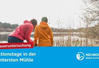 &copy; Neuwoges