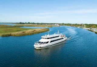 &copy; Moritz Kertzscher