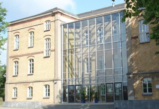 &copy; KMS M&uuml;ritz