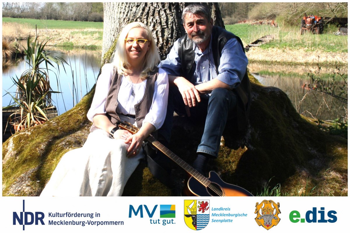 &copy; Wolfgang Kniep