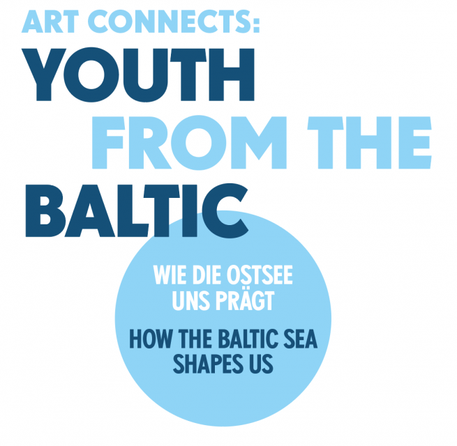 &copy; Kunsthalle Rostock