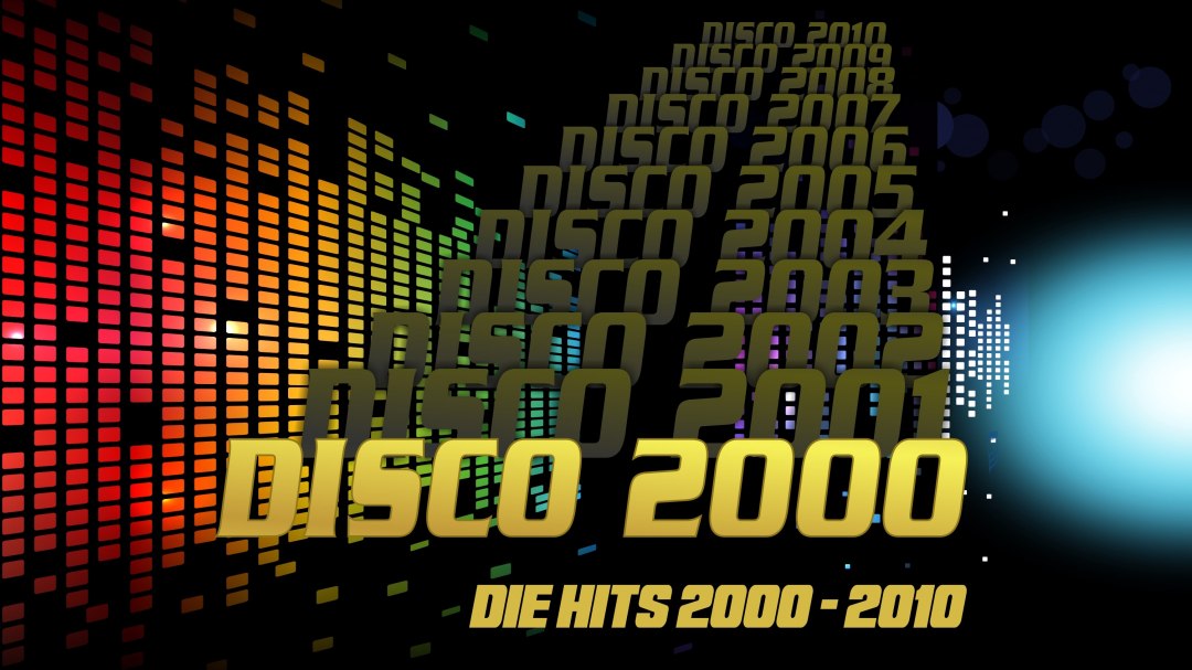 Disco 2000 FB 24, © StuK - Der Club in Güstrow