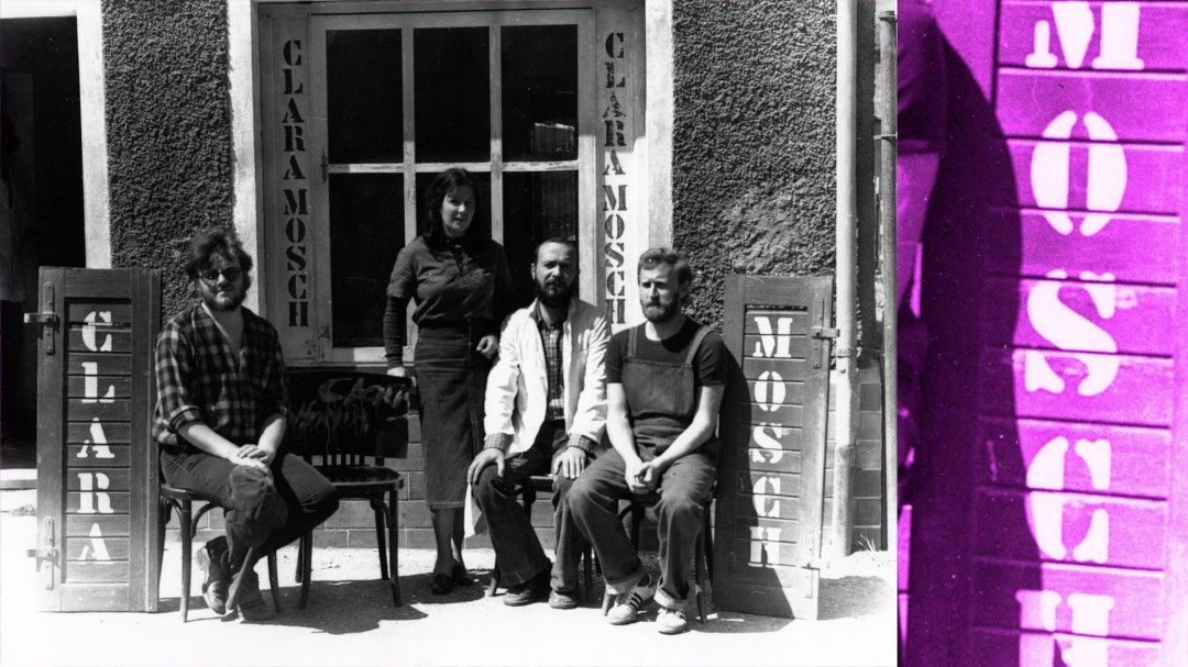 GO_CLARA_GO_____BERLEBENSKUNST_AM_ZONENRAND-2025-03-26-19_30_41-1, © BERLEBENSKUNST_AM_ZONENRAND GO_CLARA_GO_____BERLEBENSKUNST_AM_ZONENRAND-2025-03-26-19_30_41-1, © BERLEBENSKUNST_AM_ZONENRAND