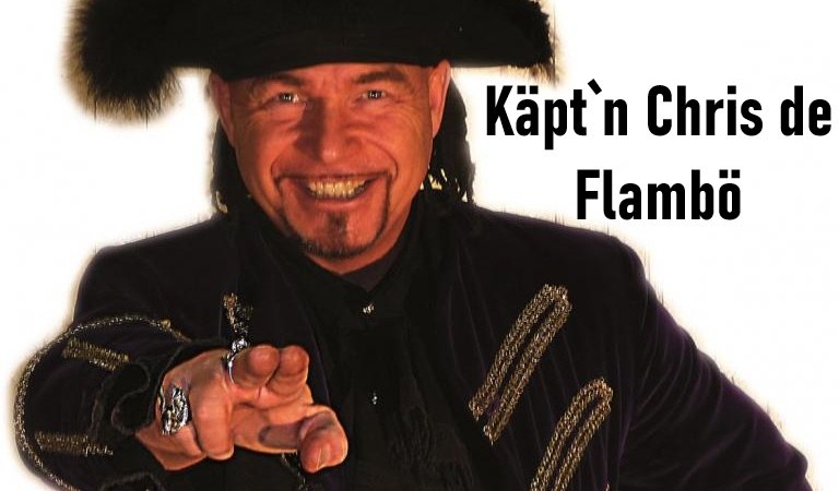 © piratenshow_co_christoph_moeller_.jpg © piratenshow_co_christoph_moeller_.jpg