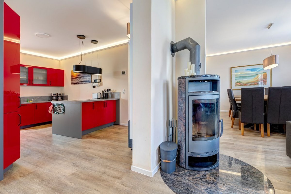 © Unser Usedom © Unser Usedom