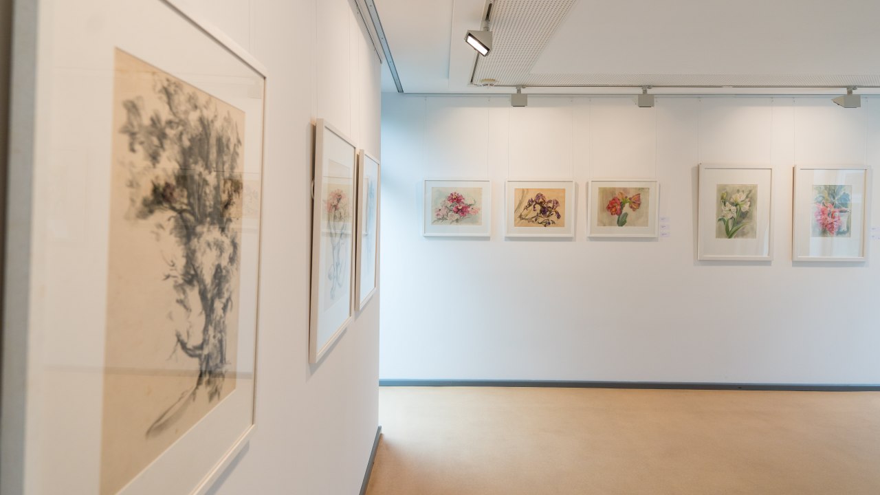 Fischlandhaus Wustrow (12)-min, © Moritz Kertzscher Fischlandhaus Wustrow (12)-min, © Moritz Kertzscher