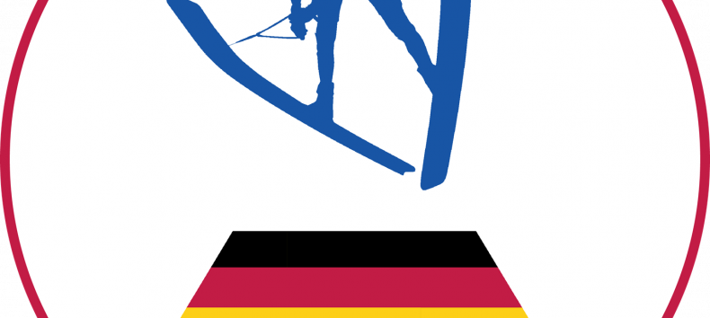 © WSC Luzin Feldberg e. V.