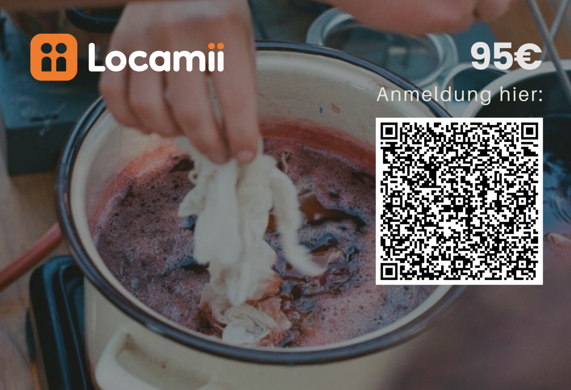 © Locamii © Locamii