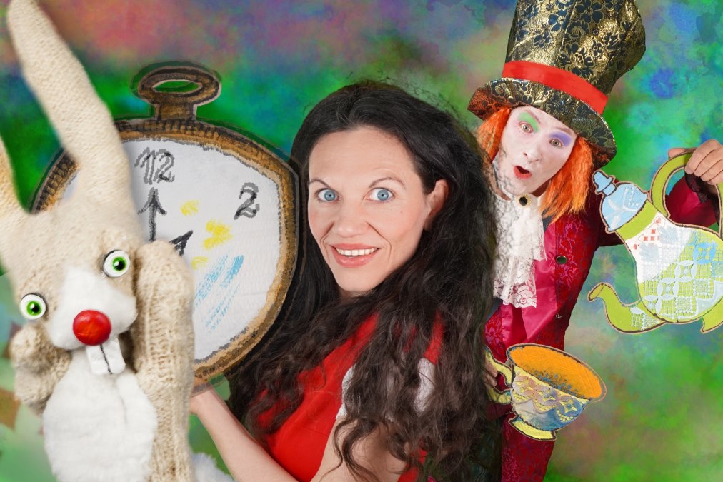 &copy; Theater Phoebus