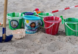 &copy; Kurverwaltung Insel Poel