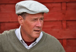 © W. Rieck © W. Rieck