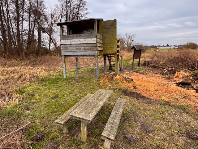 Plattform6, &copy; Staatliches Amt f&uuml;r Landwirtschaft und Umwelt Vorpommern