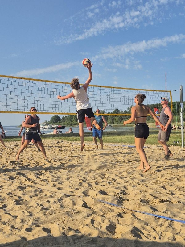 2b2b49fc-61d6-44c1-852f-abe337377ae1, © TDG Rechlin mbH 2b2b49fc-61d6-44c1-852f-abe337377ae1, © TDG Rechlin mbH