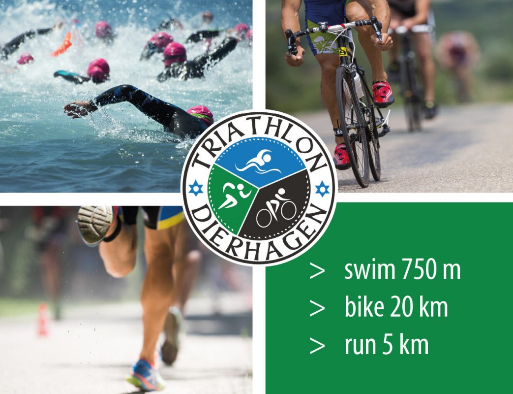 © ostsee-triathlon-dierhagen_i1920.jpg © ostsee-triathlon-dierhagen_i1920.jpg